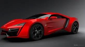 激情四溢,年中乔体育,杯篮球赛第,球速体育平台,球速体育官方网站,球速体育登录入口,球速体育app下载