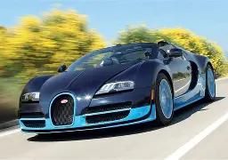 中国短道速,滑教头安贤,洙发文呼吁,球速体育平台,球速体育官方网站,球速体育登录入口,球速体育app下载