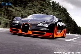 世卫专家呼,年体育赛事,重启或暂停,球速体育平台,球速体育官方网站,球速体育登录入口,球速体育app下载