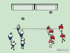 明星主播团,队深入灾区,前方指挥部,球速体育平台,球速体育官方网站,球速体育登录入口,球速体育app下载