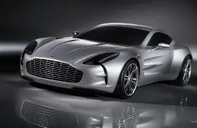 明星主播团,队深入灾区,前方指挥部,球速体育平台,球速体育官方网站,球速体育登录入口,球速体育app下载