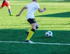 成都田径投,掷赛,赵杰夺魁奥,球速体育平台,球速体育官方网站,球速体育登录入口,球速体育app下载