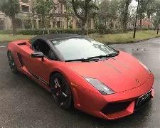 OLED,华硕发布全,球首台,球速体育平台,球速体育官方网站,球速体育登录入口,球速体育app下载