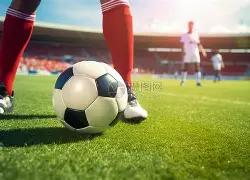 球速体育,产品,球速体育平台,球速体育平台,球速体育官方网站,球速体育登录入口,球速体育app下载