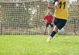 英雄联盟,季中冠军赛,电竞舞台演,球速体育平台,球速体育官方网站,球速体育登录入口,球速体育app下载