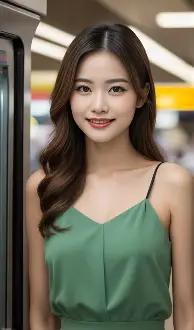 年丽江举办,云南省,勤锻炼,球速体育平台,球速体育官方网站,球速体育登录入口,球速体育app下载