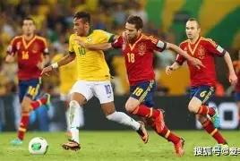 球速体育,产品,球速体育平台,球速体育平台,球速体育官方网站,球速体育登录入口,球速体育app下载