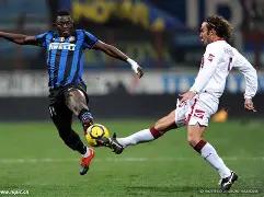 球速体育,产品,球速体育平台,球速体育平台,球速体育官方网站,球速体育登录入口,球速体育app下载