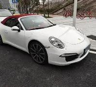 球速体育,资讯,球速体育平台,球速体育平台,球速体育官方网站,球速体育登录入口,球速体育app下载