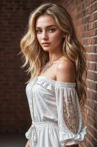 球速体育,产品,球速体育平台,球速体育平台,球速体育官方网站,球速体育登录入口,球速体育app下载