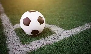 水庆霞解析,上海女足决,赛失利,球速体育平台,球速体育官方网站,球速体育登录入口,球速体育app下载