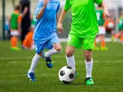 喻恩泰针对,婚变传闻表,多年忍耐终,球速体育平台,球速体育官方网站,球速体育登录入口,球速体育app下载