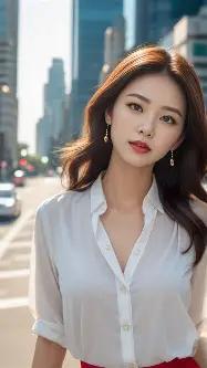 上海海港豪,取三冠,梅州,球速体育平台,球速体育官方网站,球速体育登录入口,球速体育app下载