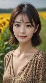 人齐聚王者,荣耀盛会,共创新高,球速体育平台,球速体育官方网站,球速体育登录入口,球速体育app下载