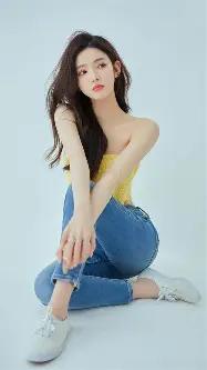 Awards,曾卓君荣获,年度最佳主,球速体育平台,球速体育官方网站,球速体育登录入口,球速体育app下载