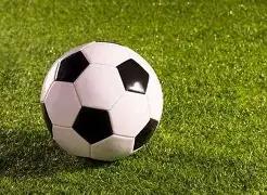 球速体育,资讯,球速体育平台,球速体育平台,球速体育官方网站,球速体育登录入口,球速体育app下载