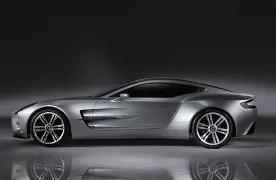 球速体育,资讯,球速体育平台,球速体育平台,球速体育官方网站,球速体育登录入口,球速体育app下载