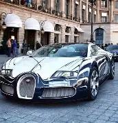 球速体育,资讯,球速体育平台,球速体育平台,球速体育官方网站,球速体育登录入口,球速体育app下载