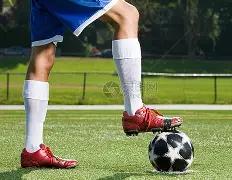 球速体育,资讯,球速体育平台,球速体育平台,球速体育官方网站,球速体育登录入口,球速体育app下载