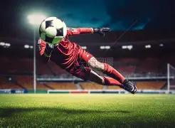 球速体育,资讯,球速体育平台,球速体育平台,球速体育官方网站,球速体育登录入口,球速体育app下载