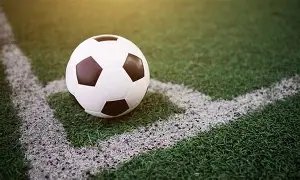 球速体育,资讯,球速体育平台,球速体育平台,球速体育官方网站,球速体育登录入口,球速体育app下载