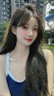 球速体育,资讯,球速体育平台,球速体育平台,球速体育官方网站,球速体育登录入口,球速体育app下载