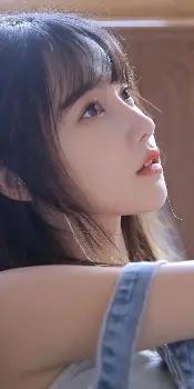 年企业外汇,风险管理智,能化变革报,球速体育平台,球速体育官方网站,球速体育登录入口,球速体育app下载