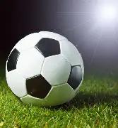 勇立潮头,传奇再续,球速体育,球速体育平台,球速体育官方网站,球速体育登录入口,球速体育app下载