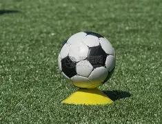 巴西友谊赛,米利唐制造,点球,球速体育平台,球速体育官方网站,球速体育登录入口,球速体育app下载