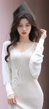 巴西友谊赛,米利唐制造,点球,球速体育平台,球速体育官方网站,球速体育登录入口,球速体育app下载