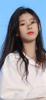 新疆女篮新,赛季,场主场赛事,球速体育平台,球速体育官方网站,球速体育登录入口,球速体育app下载