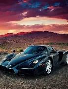 竞逐大湾区,视野及洛杉,球速体育,球速体育平台,球速体育官方网站,球速体育登录入口,球速体育app下载