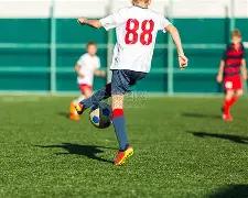 星光熠熠,全球代言人,胡智子闪耀,球速体育平台,球速体育官方网站,球速体育登录入口,球速体育app下载