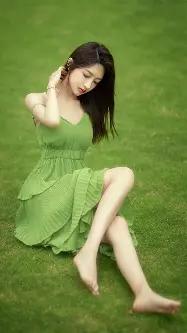 外汇误区解,你的看法是,这样的吗,球速体育平台,球速体育官方网站,球速体育登录入口,球速体育app下载