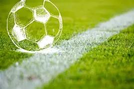 黄金投资是,否必须长期,持有,球速体育平台,球速体育官方网站,球速体育登录入口,球速体育app下载