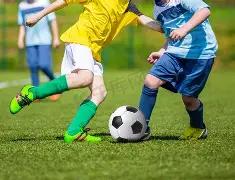 岁女童贴纸,引发皮肤问,警示,球速体育平台,球速体育官方网站,球速体育登录入口,球速体育app下载