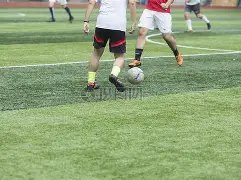 余嘉豪罚球,高效,砍下,球速体育平台,球速体育官方网站,球速体育登录入口,球速体育app下载