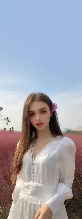 町野修斗助,哈里斯,塔巴科维奇,球速体育平台,球速体育官方网站,球速体育登录入口,球速体育app下载