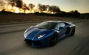 町野修斗助,哈里斯,塔巴科维奇,球速体育平台,球速体育官方网站,球速体育登录入口,球速体育app下载