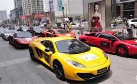 町野修斗助,哈里斯,塔巴科维奇,球速体育平台,球速体育官方网站,球速体育登录入口,球速体育app下载