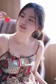 球速体育,资讯,球速体育平台,球速体育平台,球速体育官方网站,球速体育登录入口,球速体育app下载