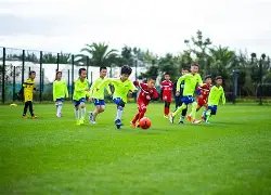 新浪足球快,足球热点即,时播报,球速体育平台,球速体育官方网站,球速体育登录入口,球速体育app下载