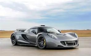 球速体育,产品,球速体育平台,球速体育平台,球速体育官方网站,球速体育登录入口,球速体育app下载