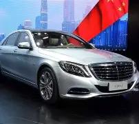 世界杯实时,直播收看,球速体育,球速体育平台,球速体育官方网站,球速体育登录入口,球速体育app下载