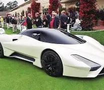 世界杯实时,直播收看,球速体育,球速体育平台,球速体育官方网站,球速体育登录入口,球速体育app下载