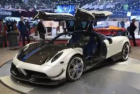 美元兑津巴,布韦元,球速体育,球速体育平台,球速体育官方网站,球速体育登录入口,球速体育app下载