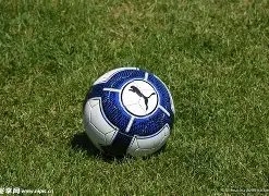 球速体育,资讯,球速体育平台,球速体育平台,球速体育官方网站,球速体育登录入口,球速体育app下载