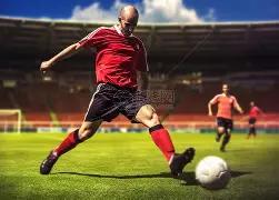 球速体育,产品,球速体育平台,球速体育平台,球速体育官方网站,球速体育登录入口,球速体育app下载