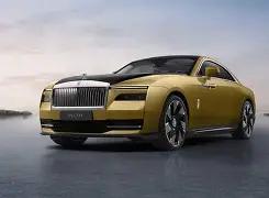 球速体育,产品,球速体育平台,球速体育平台,球速体育官方网站,球速体育登录入口,球速体育app下载