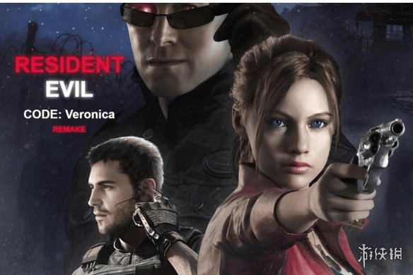 焦点对决,快船,凯尔特人,球速体育平台,球速体育官方网站,球速体育登录入口,球速体育app下载